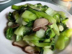 -樟树底(胜利河美食街店)