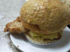 -沙溪兄茶餐厅