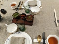 -太湖饭店·寄畅轩中餐厅