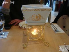large_Kw1G_29226l206-哈根达斯(美罗城店)