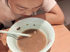 -回味鸭血粉丝汤(京新广场店)