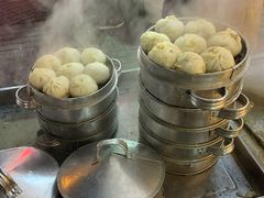 -梁憨包(南岸回龙湾店)
