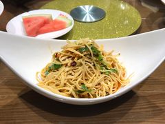 -湘约爨厨(太白立交店)