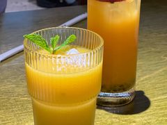 -一坐一忘云南菜(卓悦中心)