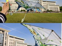 -南京邮电大学(仙林校区)