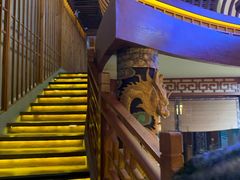 -E+有冰工厂·昆仑寒宫2(五角场店)