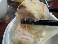 -香港蓮香樓(中環店)