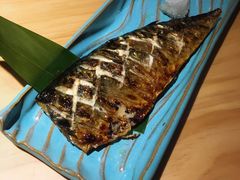 -綱元·海鲜豆捞(明州里店)