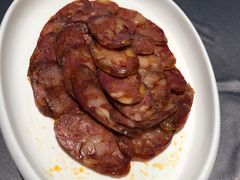 川味香肠-徐记海鲜(曲江南湖店)