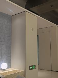 -上海时光整形外科医院