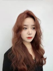 -东时烫染造型·Hair Salon