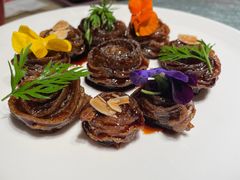 -伙靠·江浙菜(田林路店)