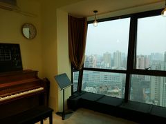 -MusicLife音乐(浦东校区)