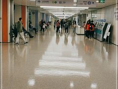 -江苏省人民医院(广州路院区)