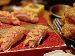 -摩打食堂(佳兆业店)