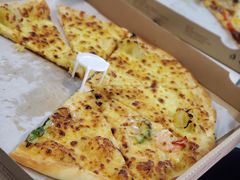 -彼芝奇比萨(红坊店)