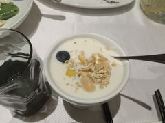 -YUNHE秐合· 雅致浙宴(西溪店)