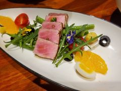 -1886德国汽车餐厅(外滩十六铺码头店)