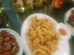 -王府酒店(兴华南街铁西百货店)