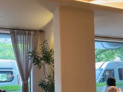 -菲乐餐厅(三十年经营·湖滨路店)