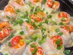 -山四砂锅(钟楼街店)