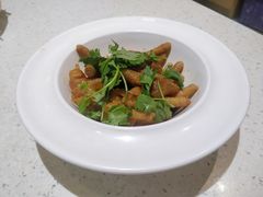 酱凤爪-乌江鱼杭帮菜(西湖店)