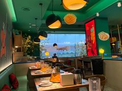 -蛙小侠(五象万象汇店)