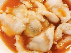 -天外天烤鸭店(八角店)