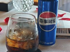 -富力丽思卡尔顿酒店·丽轩中餐厅