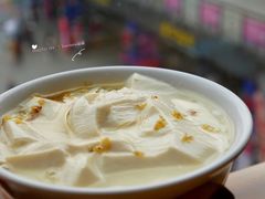 -冰泉豆浆馆(阳朔店)
