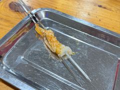 -陈氏肥蛤(小纬六路总店)