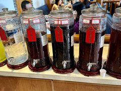 -妈妈的味道·腾冲特色菜(和顺古镇店)