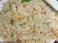 -小月靓虾(湘隆时代广场店)