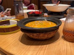 -老阿爸鲜鱼土菜(园区永旺店)