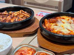 -米村拌饭(杭州国大城市广场店)