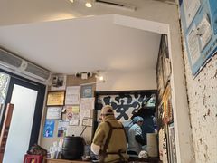 -辣肉面大王(天平路店)