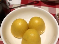 -西贝(金桥店)
