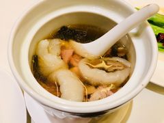 -许家菜(望江店)