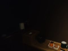 -番茄按摩·影院足道·柔足SPA