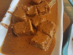 -姐弟俩土豆粉(西安小寨店)