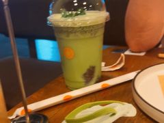 -Wagas沃歌斯(富力广场店)