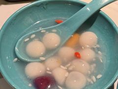 -哈根达斯(滨江店)