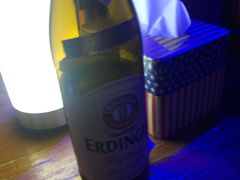 -考拉拉音乐酒吧