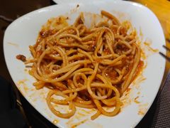 -咖啡之翼(奥特莱斯店)