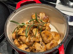 -LES ELITES 英集荟(南京西路店)