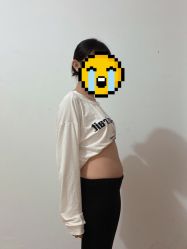 体验前-深圳阳光医疗美容医院·旗舰店