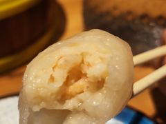 -颐和•海鲜砂锅粥•啫啫煲(奥林匹克广场店)