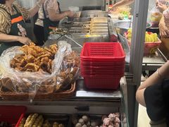 -小草糖水(海棠村店)