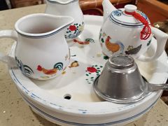 -点都德(龙之梦店)