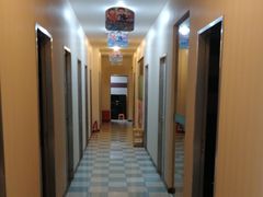 -柏斯音乐艺术中心·钢琴·吉他(上音店)
